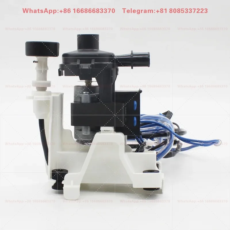 Pump Assembly Water AHA32883203  VRF Indoor Unit ARNU243TNA4 ARNU283TPC4  Interchangeable with AHA32883201 New