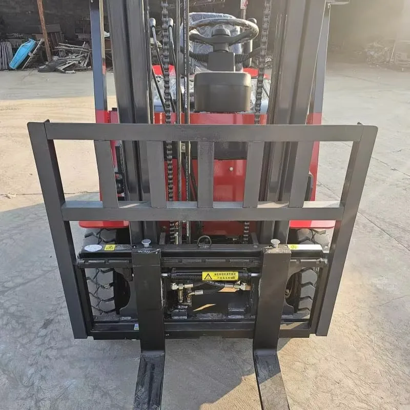 Yg Fast Charging 2T…