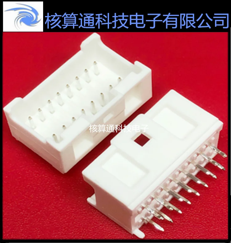 

0559171616 559171616 55917-1616 MOLEX 16P 5,0 мм