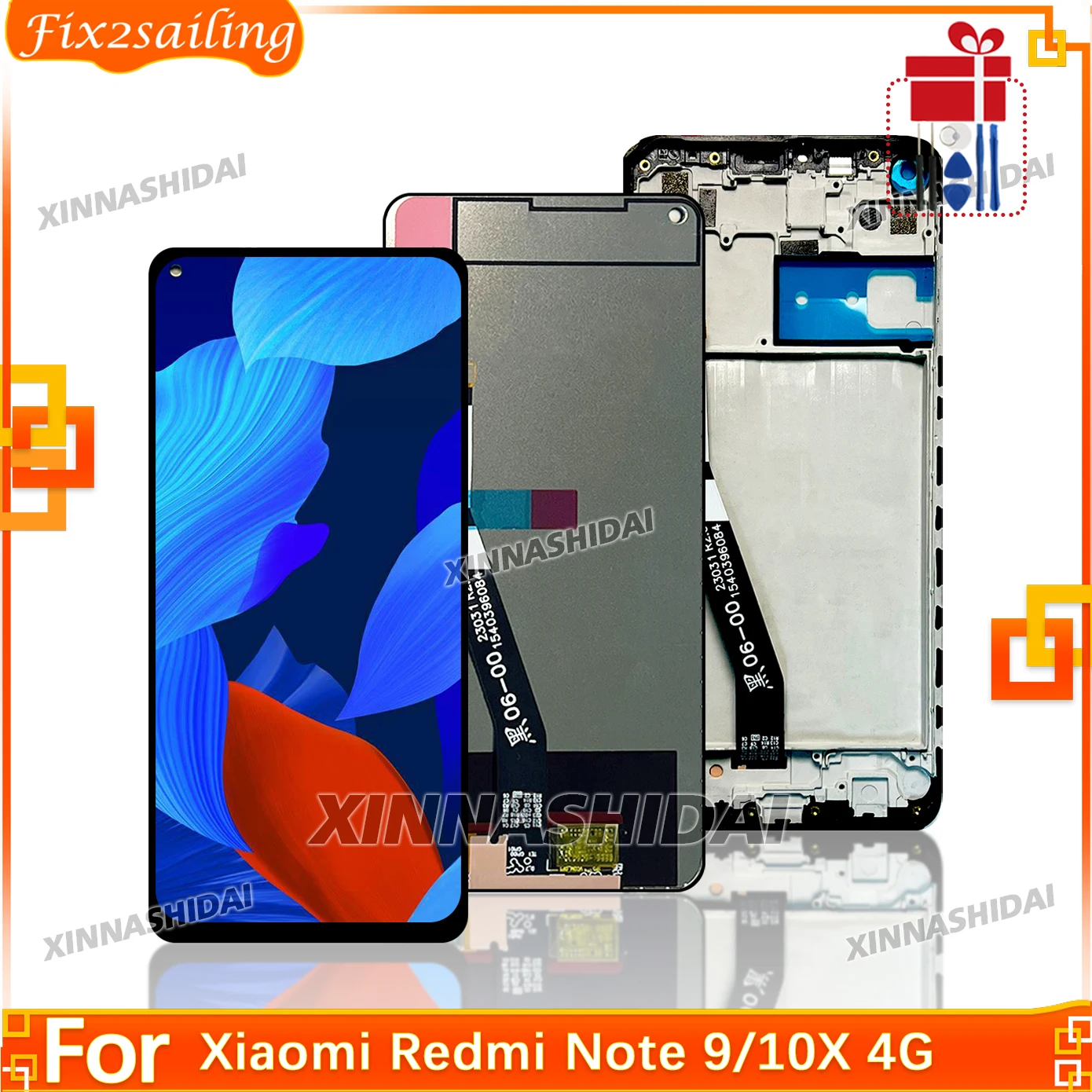 novo-testado-653-para-xiaomi-redmi-note-9-10x-4g-display-lcd-substituicao-da-tela-para-m2003j15sg-montagem-pecas-de-reposicao