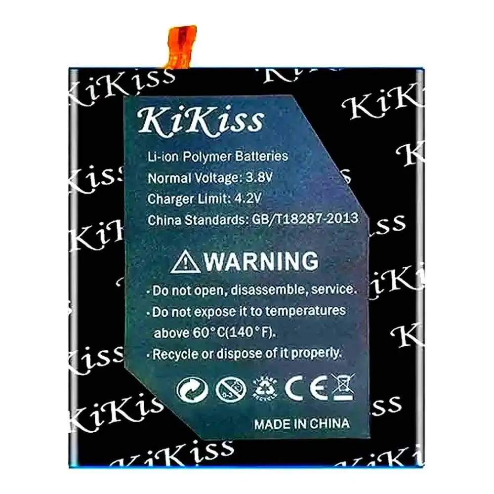 

Durable Mobile Phone Battery 4450Mah EB-BS901ABY Long-Lasting Performance For Samsung Galaxy S22