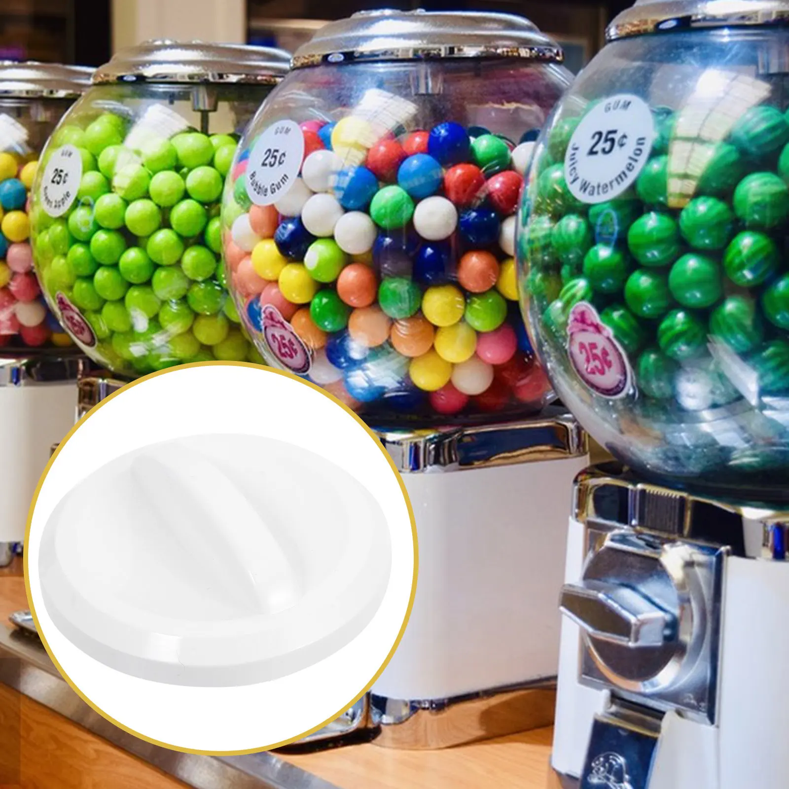 

1 шт. Запасная ручка-переключатель для игровых автоматов, аксессуар для управления торговыми автоматами, домашними игровыми зонами, декора для вечеринок, ремонта