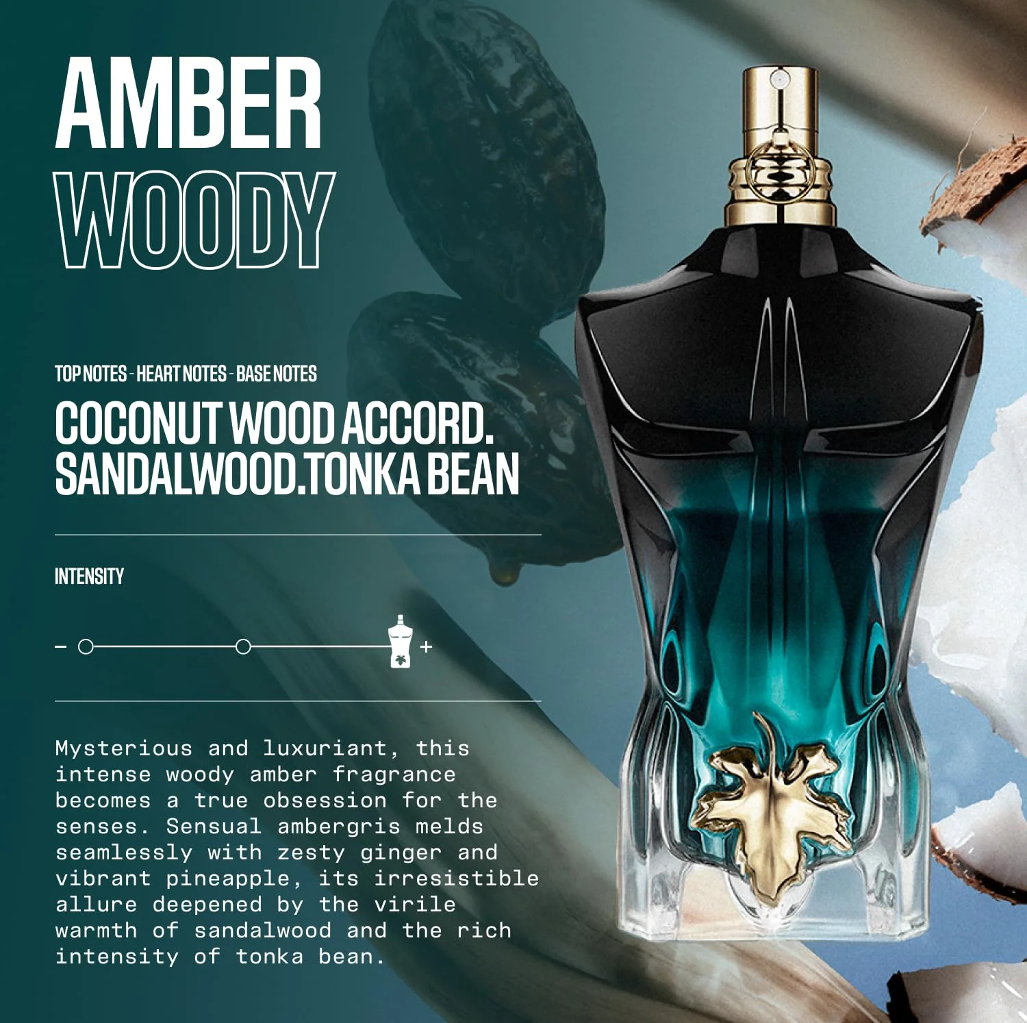 Jean Paul Gaultier JPG La Bell - Jeans recensione e prezzo