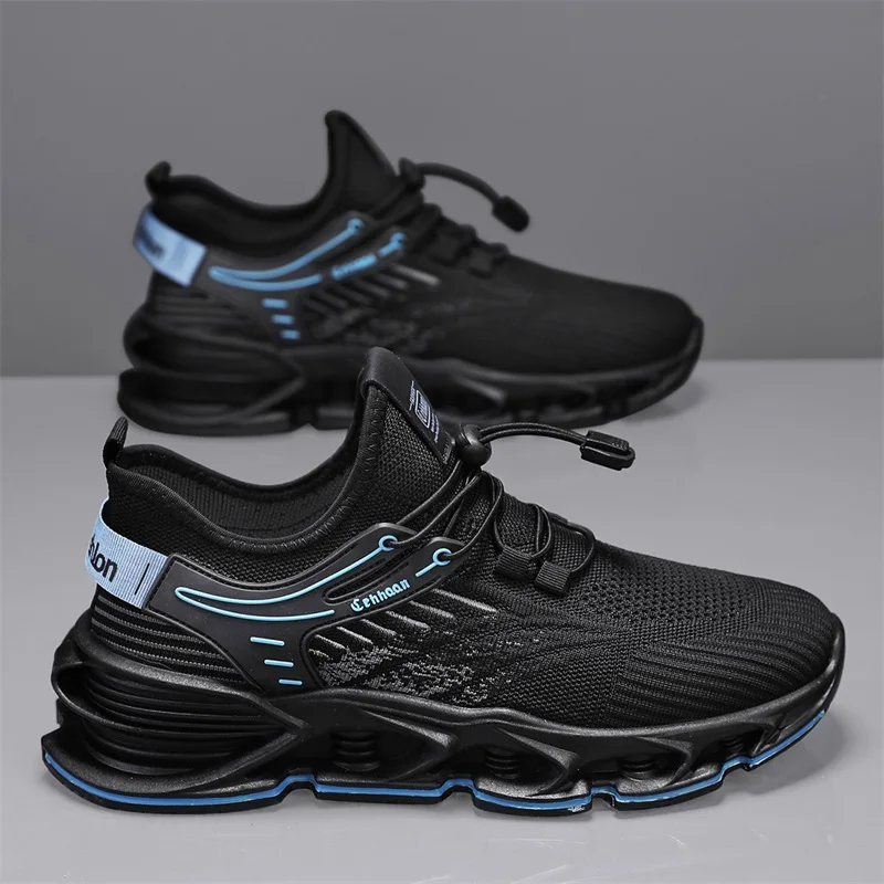 

Ultimate Everyday Fashion-Forward Footwear Comfortable Trendy Shoes for All Seasons