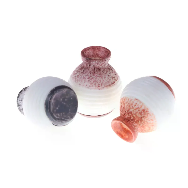 Миниатюрная-фарфоровая-ваза-фея-для-сада-декор-для-дома-поделки-кукольный-домик-рождественский-подарок