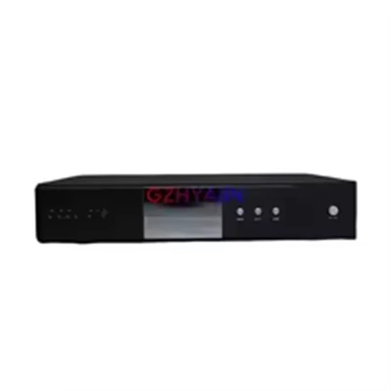 Точная прошивка DAC-D1000 MK2 4,8 XS, 27-битный/R2R/DSD-декодер, декодер DK, копия Rockna