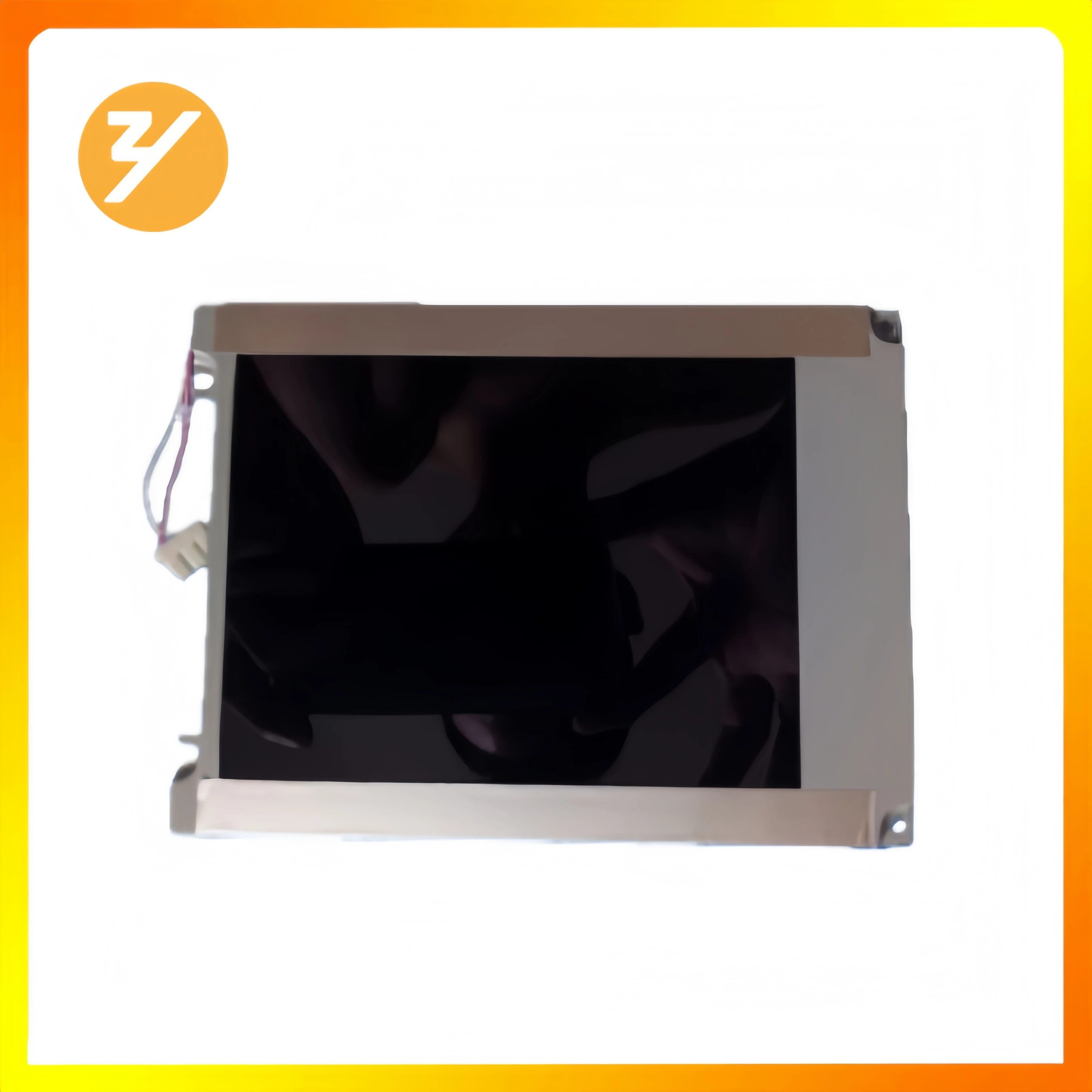 

5.7inch Brand New Inch Industrial Display Screen Sharp High Quality LM057QC1T01 Fast Shipping Zhiyan Supply