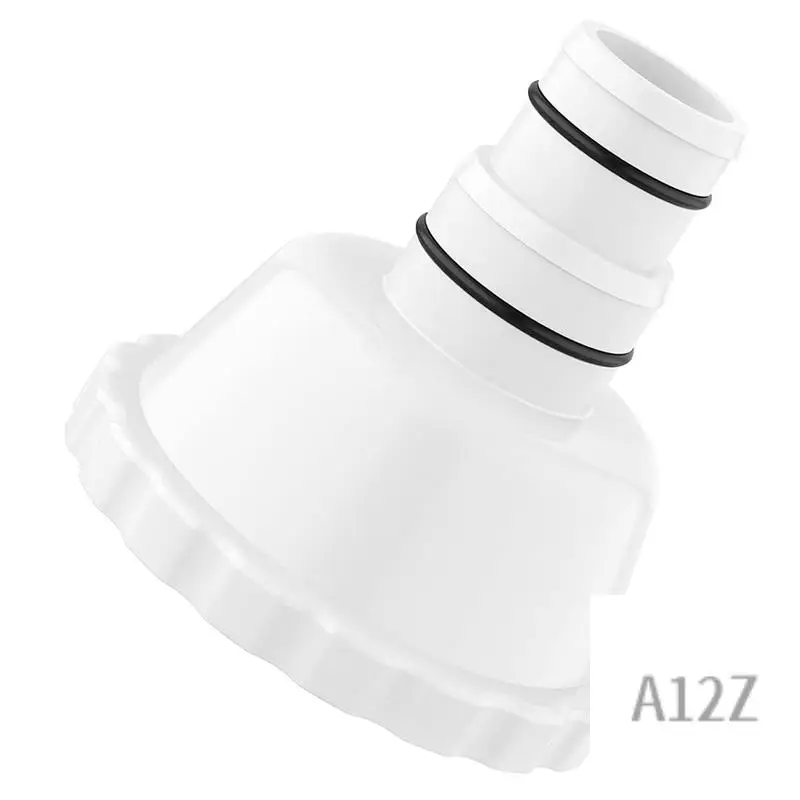 2Z-Vacuum Adapter R… - image
