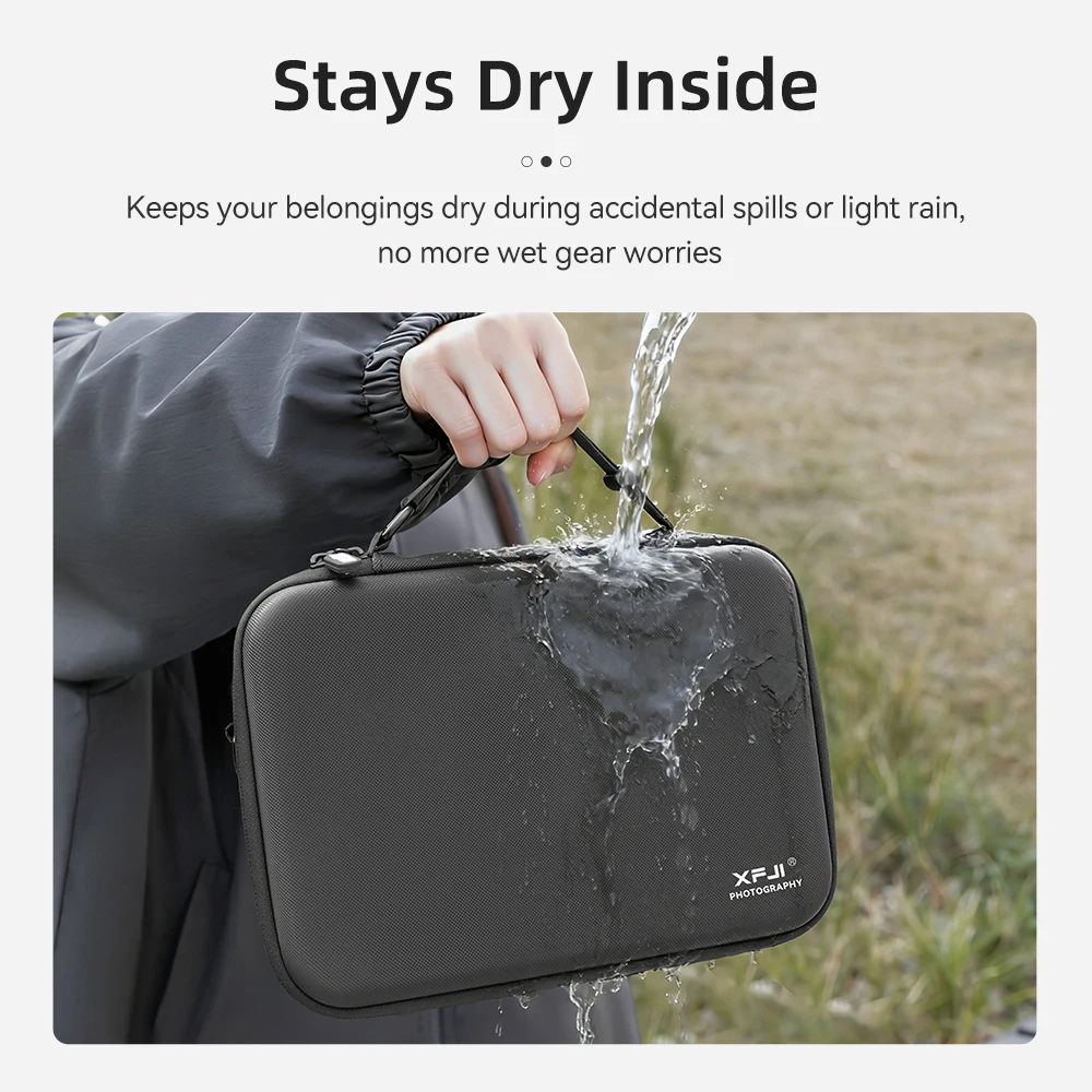 Thumbnail 4 - #6 Compare Lens Bags Before You Buy