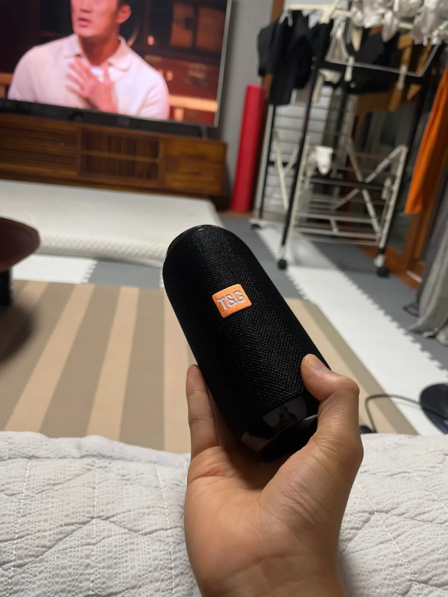 리뷰 사진