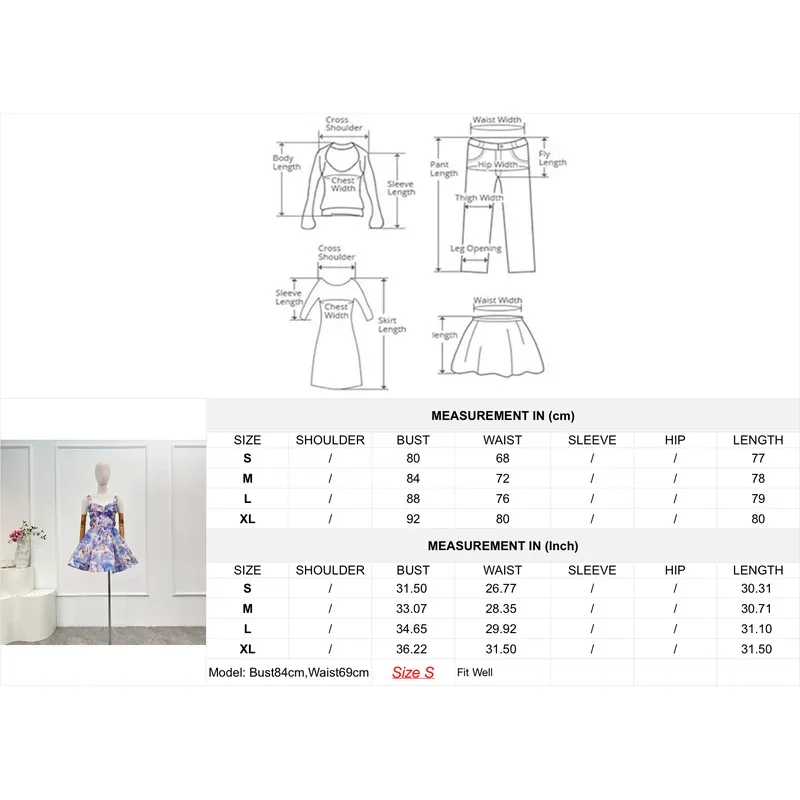 2025年秋の新作レディースドレス グリーン チェストコンプレッション フォールド ノースリーブ バックレス ミニドレス