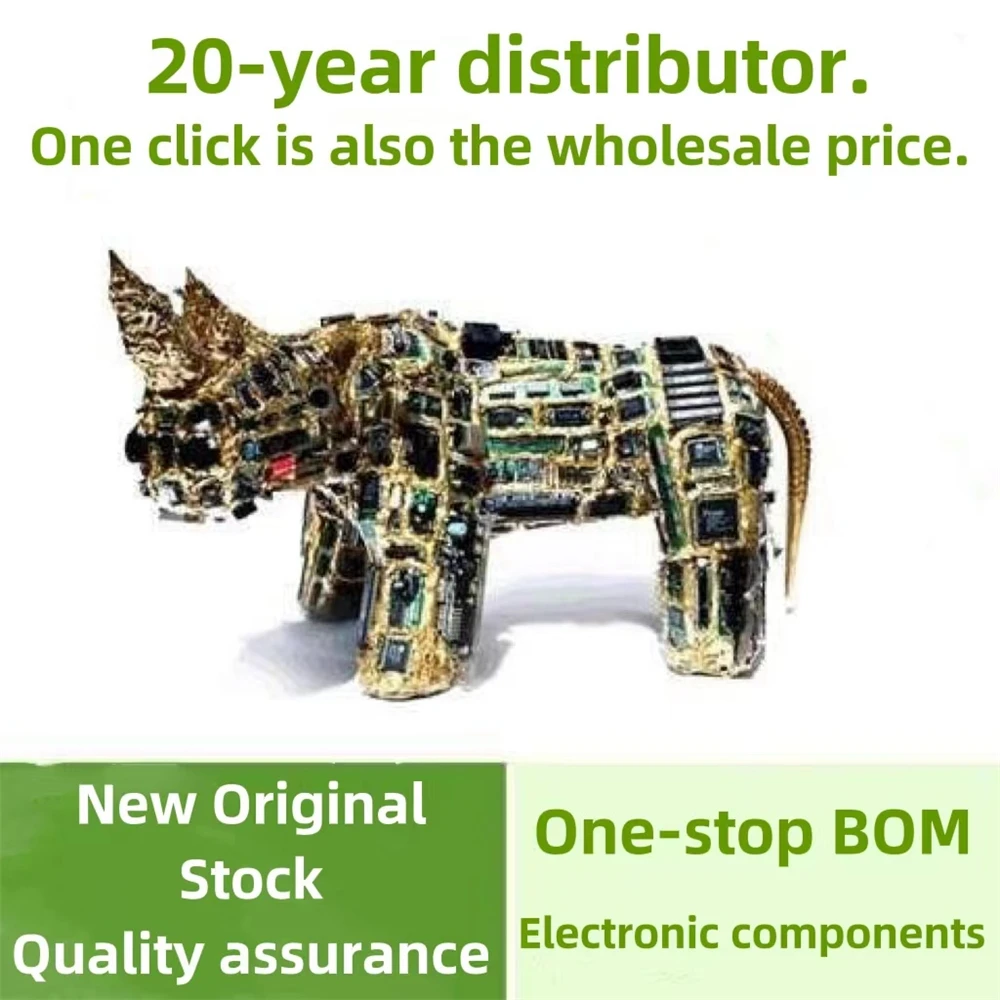 8LSA35.EA030D700-3 서보 모터 스타터 제품