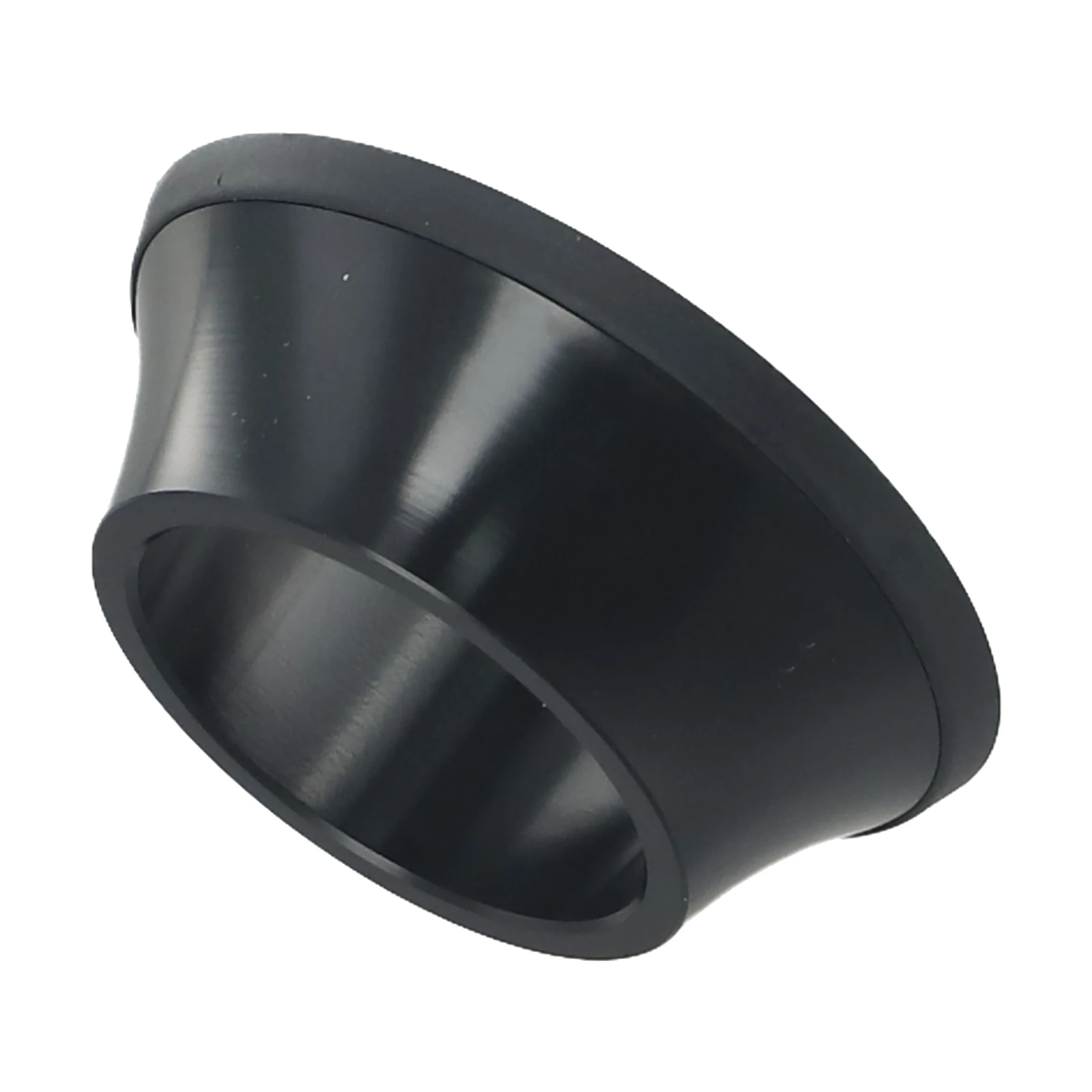 MTB Headset Top Cap Headset Spacers MTB Headset Top Cap Top Cover Aluminum Alloy AL606 Bicycle Components Portable