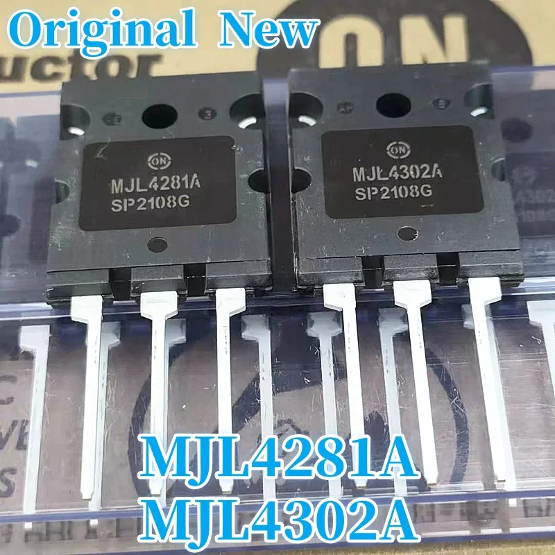 1-ペア-1-個-mjl4281a-1-個-mjl4302a-本物の新品オリジナル-mjl4281a-mjl4302a-4281a-4302a