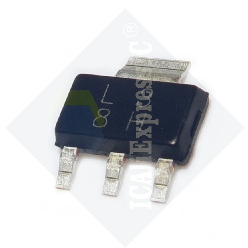 5-20PCS LM317DCYR L3 P82B715T P82B715 CD7377CZ CD7377 BAS40-04-7-F 44W APS1006ES5-3.3 A1 DSPIC30F4013-30I/P DSPIC30F4013