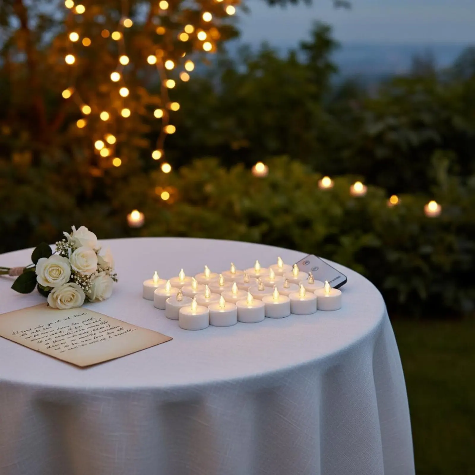 vela-electronica-decorativa-de-larga-duracion-funciona-con-bateria-sin-goteo-ni-residuos-con-brillo-ajustable