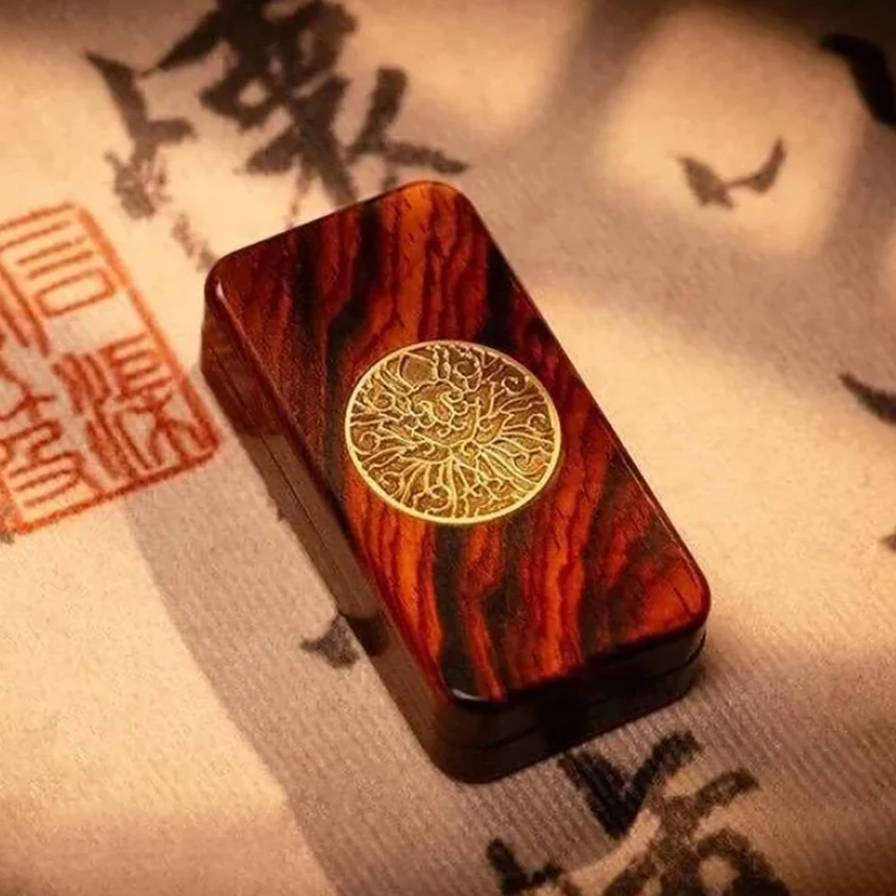 

JINMU EDC Paperweight Fidget Slider: Оригинальные дизайнерские фиджет-игрушки для взрослых, аксессуары для офисного стола, гаджеты для снятия тревоги