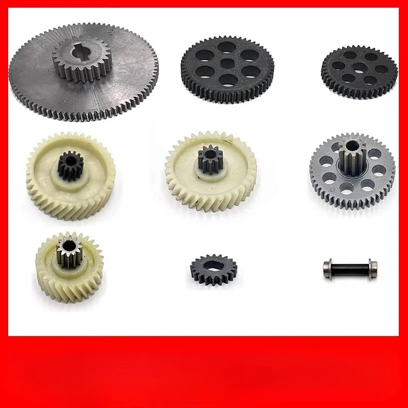 لملحقات تقطيع كيرميت C-638/628/C-838/3628/3638/3838/907/39/910 #4