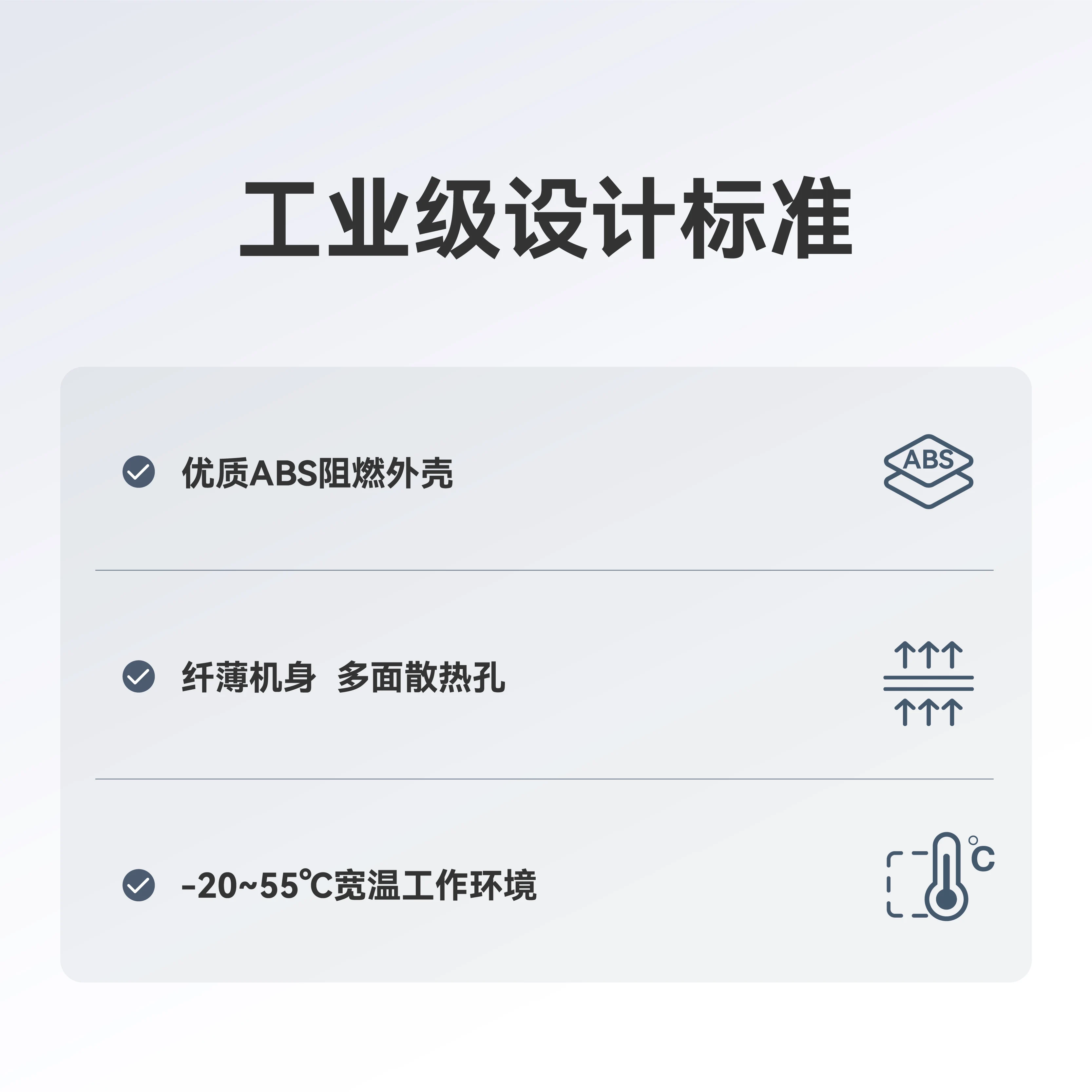 ตัวแยกสัญญาณ DC ตัวแยกสัญญาณอนาล็อกโมดูลแยกสัญญาณ 4-20mA/ตัวแปลงสัญญาณ 0-10V