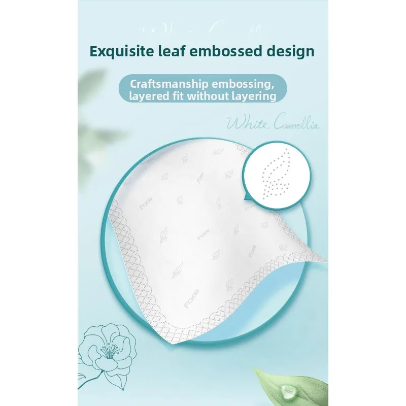 Thumbnail 4 - #25 Tissue Paper Sale