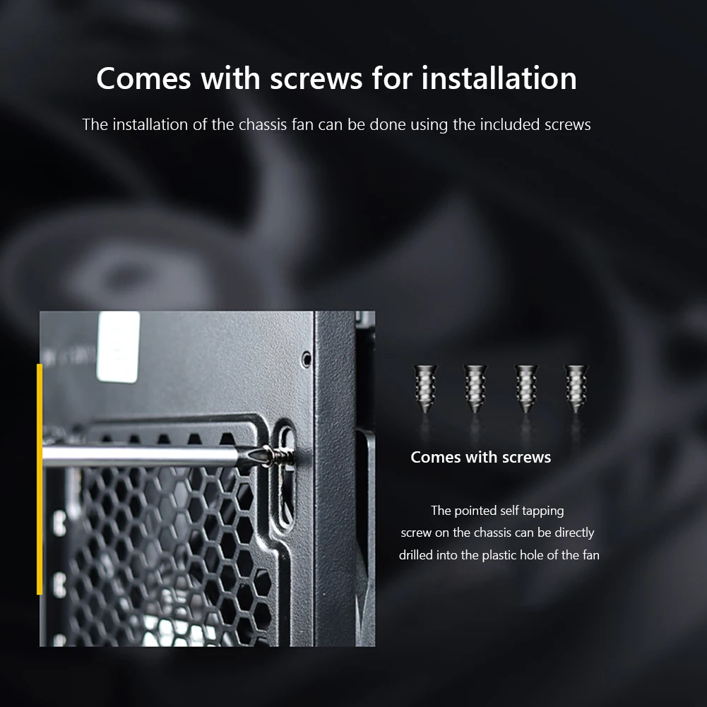 وحدة المعالجة المركزية برودة مروحة التبريد 12 فولت تيار مستمر PWM 4 دبوس الهيدروليكية تحمل المياه التبريد المبرد مروحة منخفضة الضوضاء مع امتصاص الصدمات بطانة حماية من السيليكون