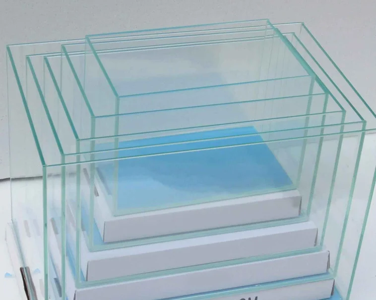 Aquarium and accessories Fish  - огляд і ціна Aquarium Fish And Price