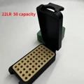 .22LR 50 capacity