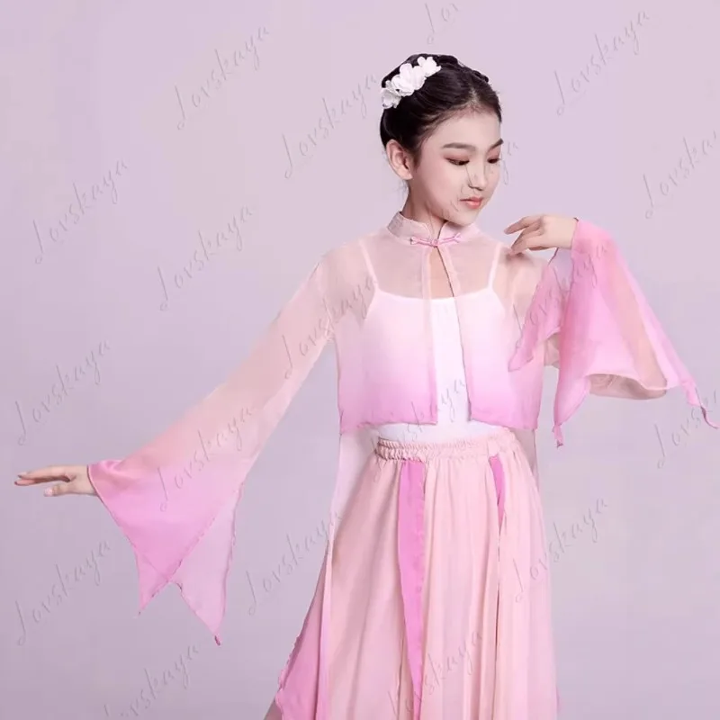 vestido-de-danza-estilo-chino-para-ninas-elegante-transparente-con-diseno-de-ritmo-corporal