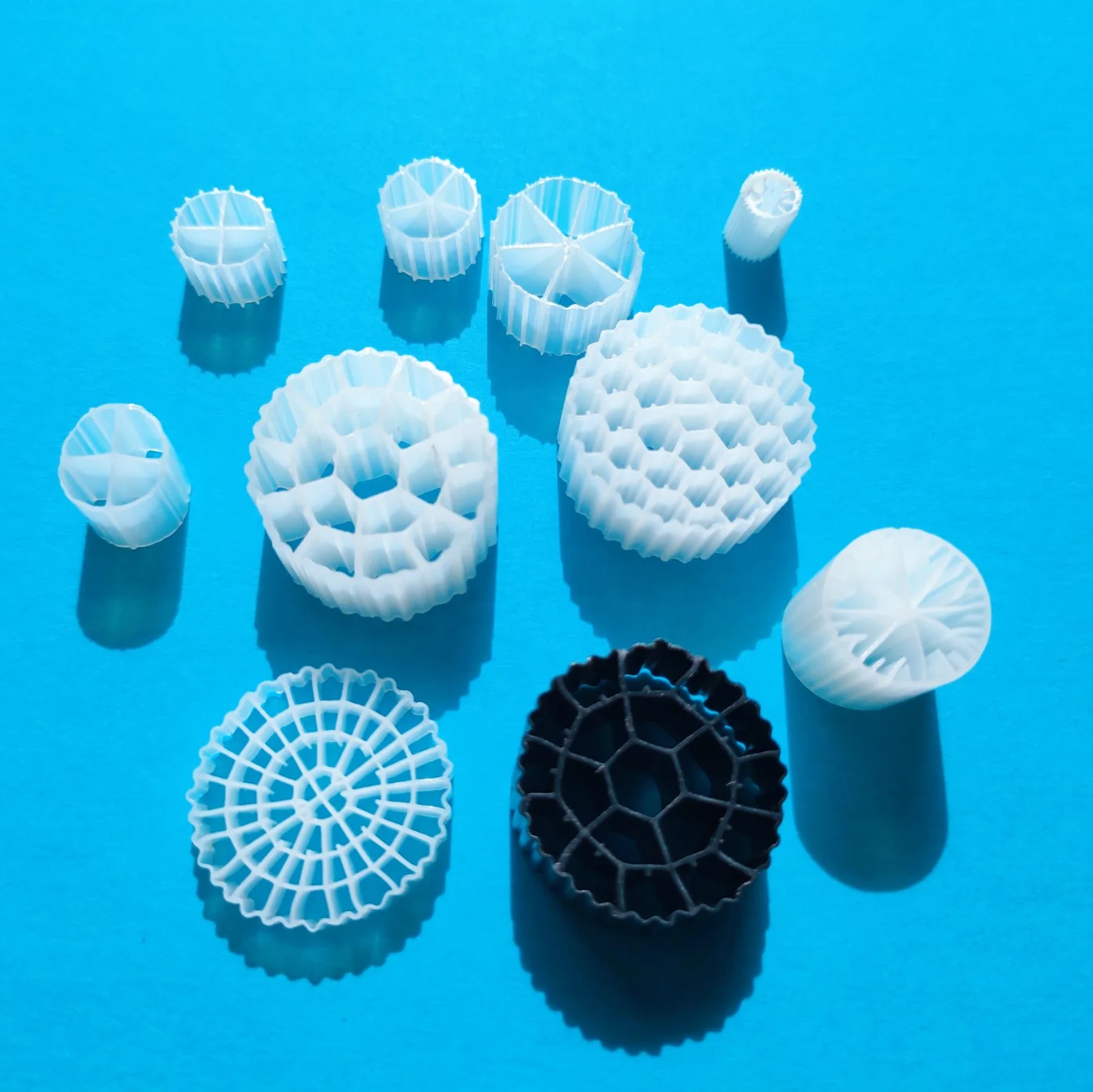 Ega Purification Mb…