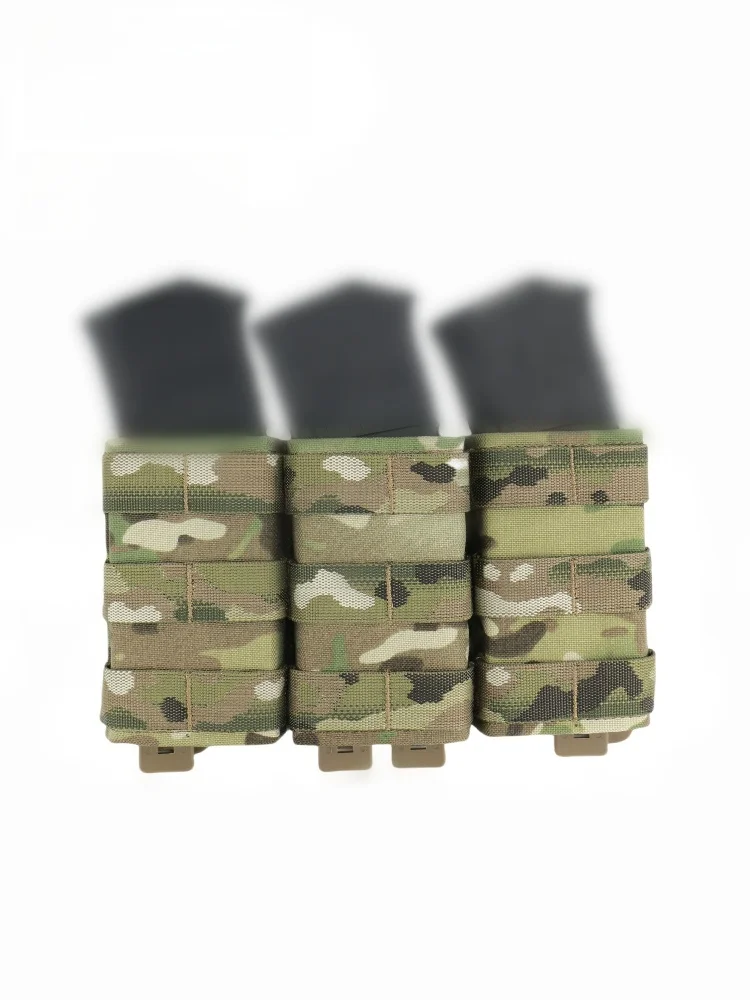 quick-release-magazine-pouch-triple-magazine-bag-1000d-nylon-material-molle-strap-attachment-tactical-sub-pouch-outdoor-campi