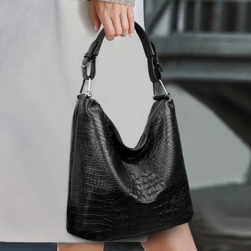 sac-a-langer-elegant-haut-de-gamme-pour-femme-sac-bandouliere-de-luxe-sac-a-main-en-cuir-de-createur-grand-sac-fourre-tout-minimaliste-et-elegant