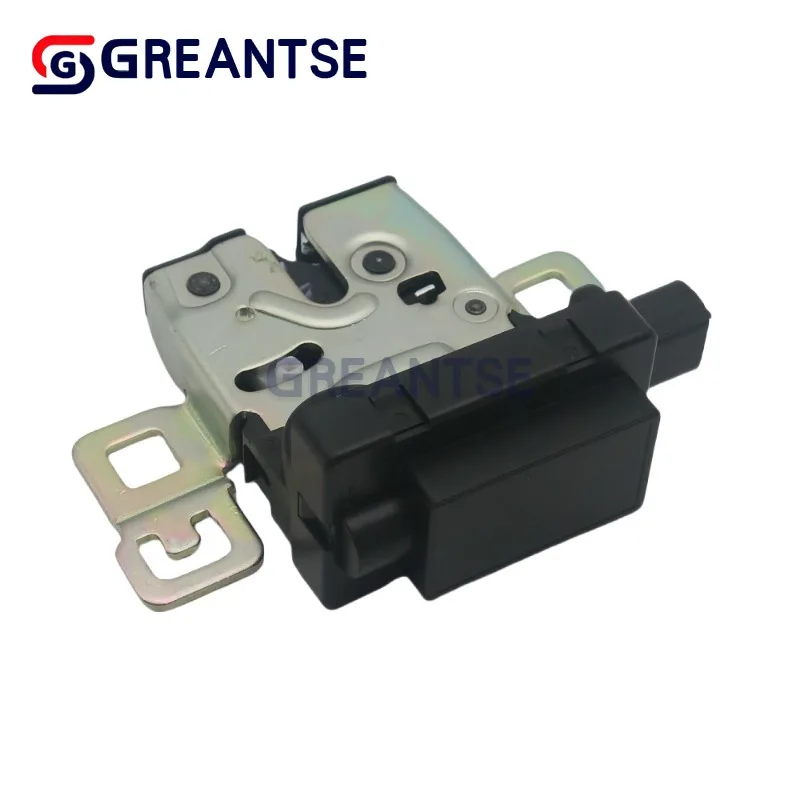 FQR500170 FQR500040 FQR500140 غطاء صندوق السيارة قفل الباب الخلفي لاند روفر رينج روفر سبورت I L320 2005-2013 أجزاء #5