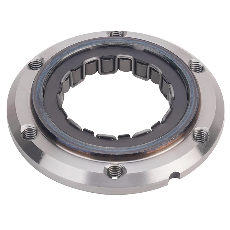 الطريق العاطفة دراجة نارية كاتب مخلب لهوندا TRX400 TRX400EX TRX400X Sportrax TRX 400 EX X 28125-HN1-A71 28125-HN1-003 #3