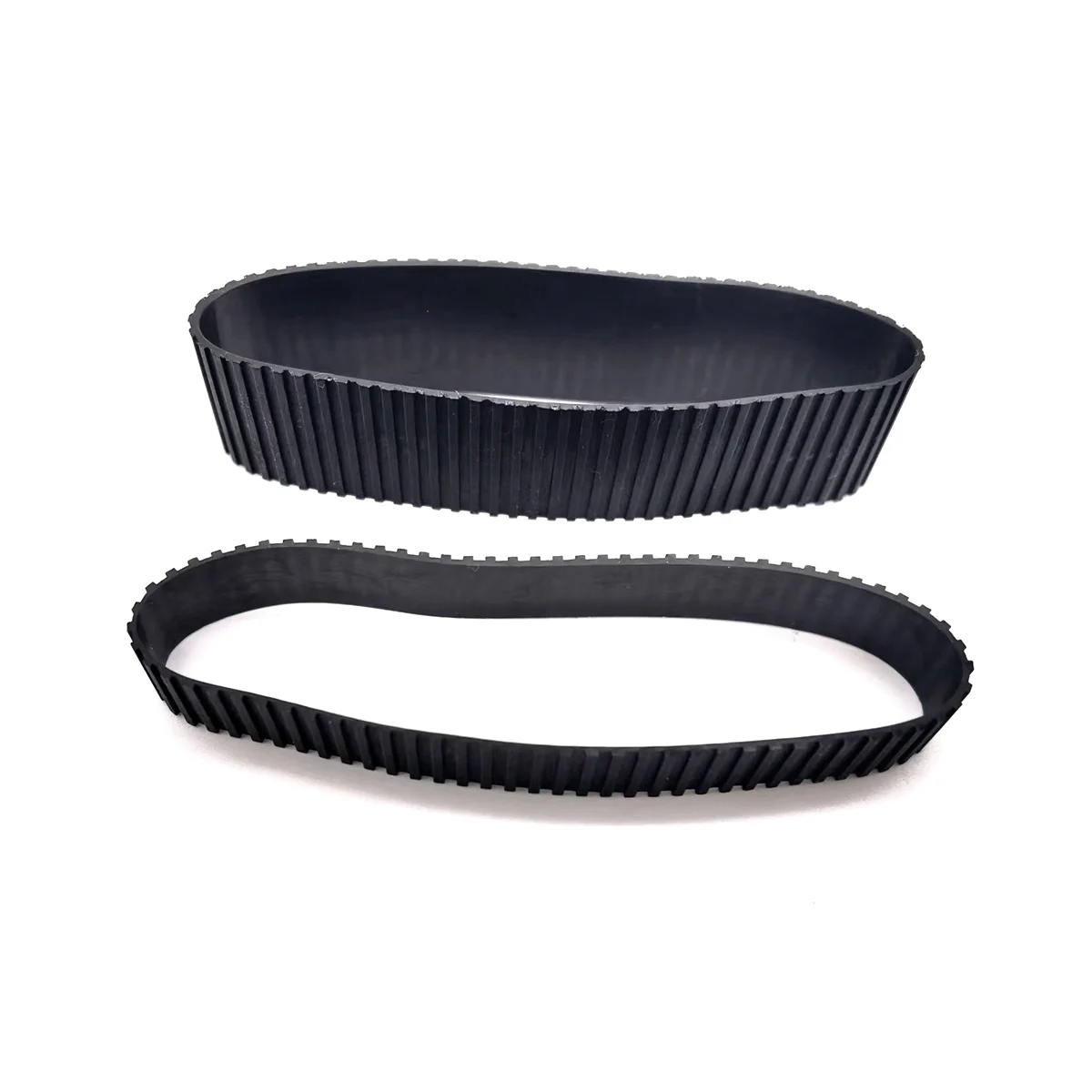 قبضة دائرية مطاطية ، حلقة تركيز ، إصلاح أجزاء أمامية ، 17-70 ، Sigma ، Zoom-air ، مجموعة واحدة