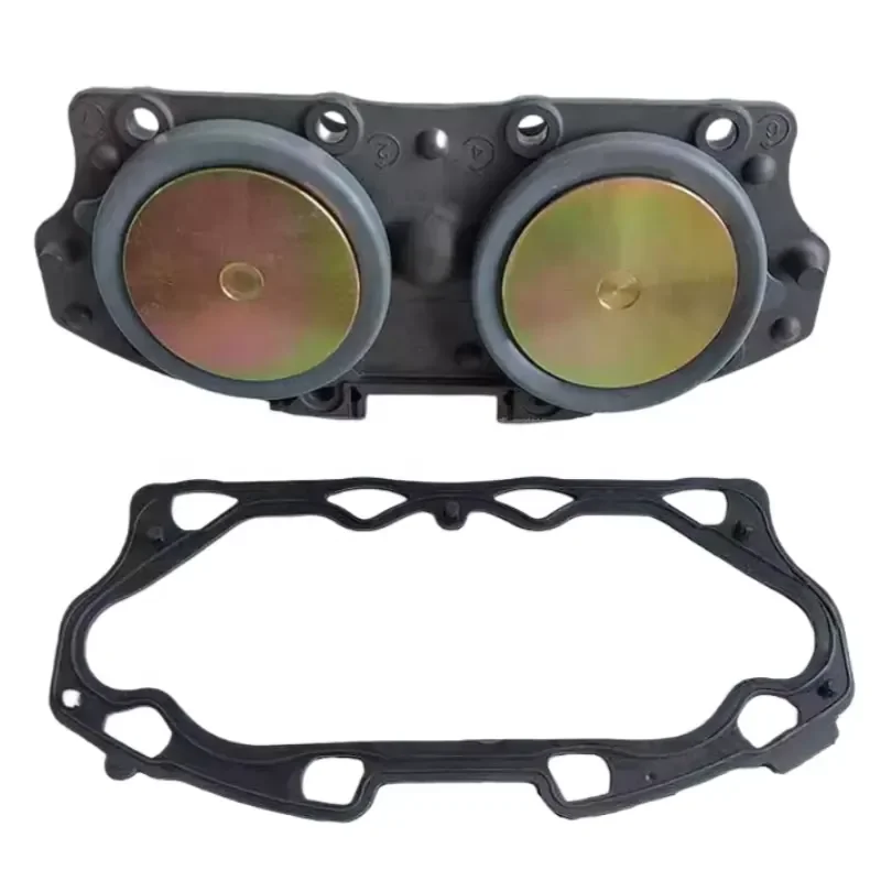 European Truck Caliper Repair Kit 21487603 Adjusting Device Caliper Calibration Mechanism for VOL VO