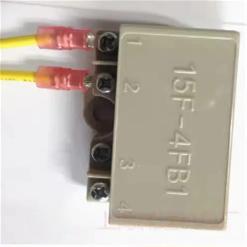 redresseur-de-moteur-05-4fb2-10f-2fb2-05f-2fb3-15f-4fb1-10f-6fb1-25fw-4fb1-05f-4a1-rh555-1-piece