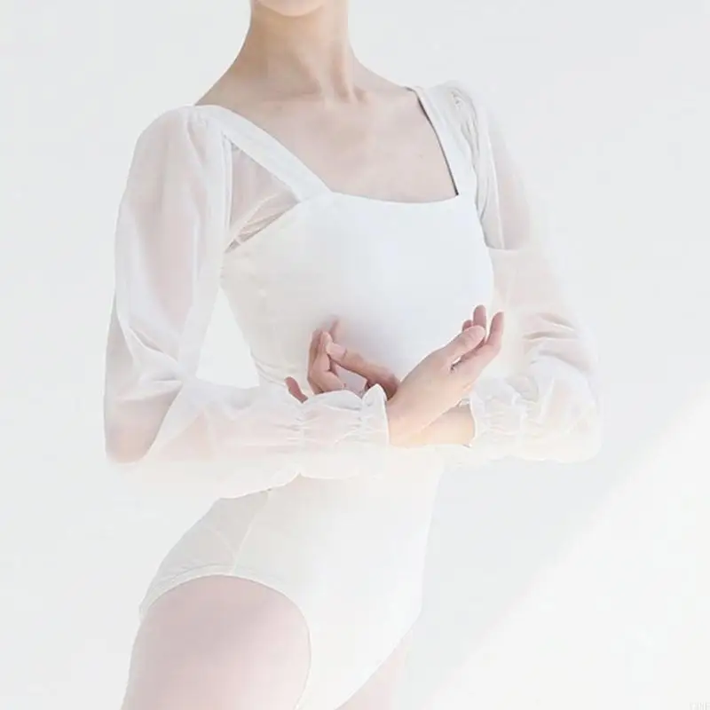 

Y3NE танце