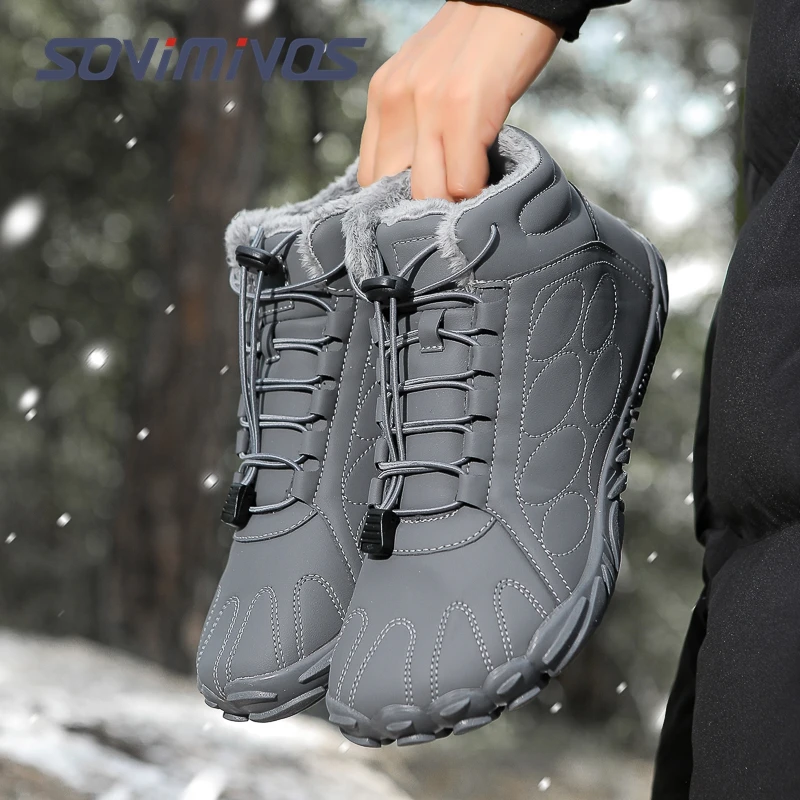 

Мужские кроссовки для бега по пересеченной местности, минималистичные босиком, широкая ширина, тренажерный зал, тренировки, фитнес, низкие нулевые падения, женские кроссовки, беговая дорожка, бесплатная спортивная