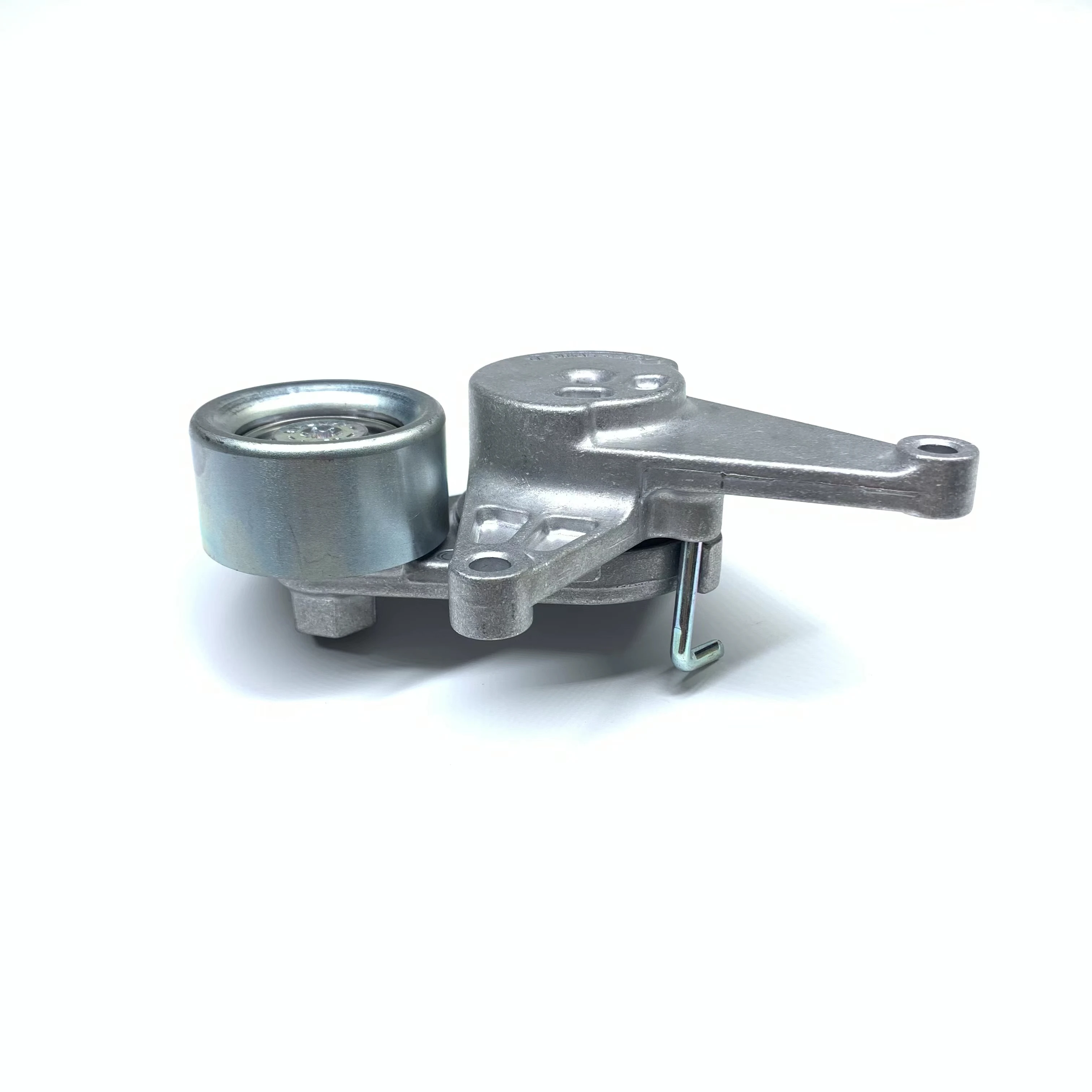 Timing Adjuster for Suzuki ALTO SPACIA HUSTLER EVERY 0.7 Wagon Singray MH55S MF22 Tensioner Bearing 17540-63R30 534 0700 10