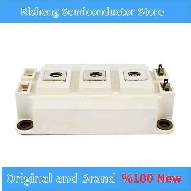 

Модуль IGBT SKM300GB12V, новый, оригинальный