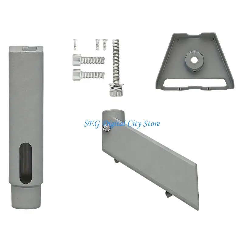 u75b-heavy-duty-aluminum-brackets-compatible-third-generation-dish-antennas-for-home-and-offices