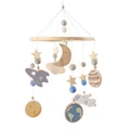Star Moon