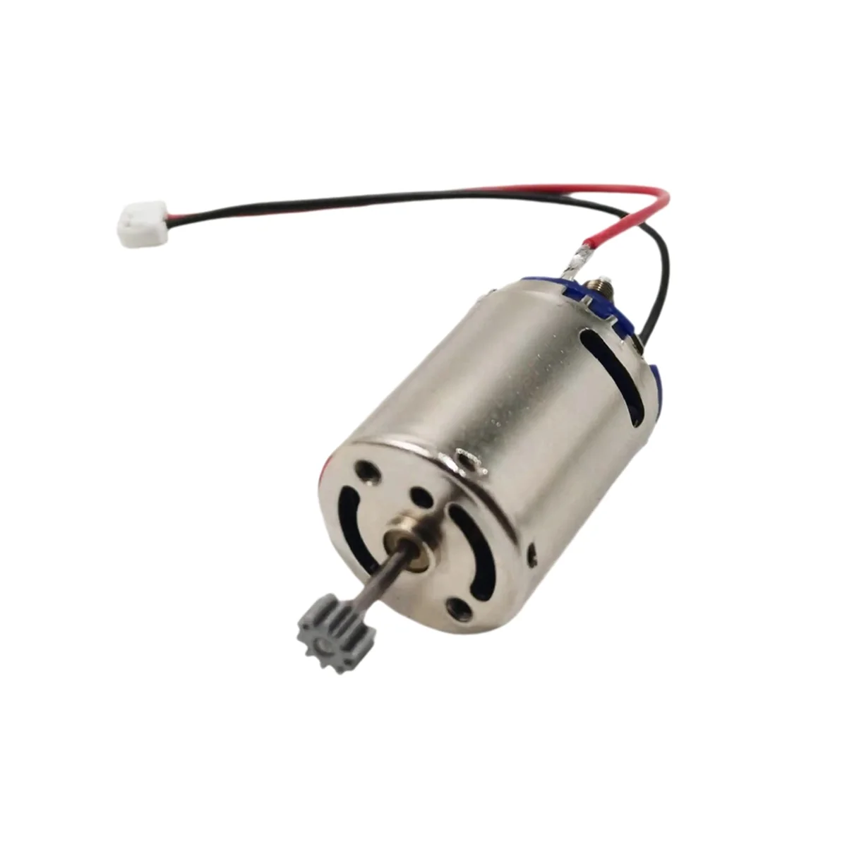 For MN82 MN78 Upgrade Part 370 Motor 21000rpm Motor RC Car Upgrade Parts Accessories