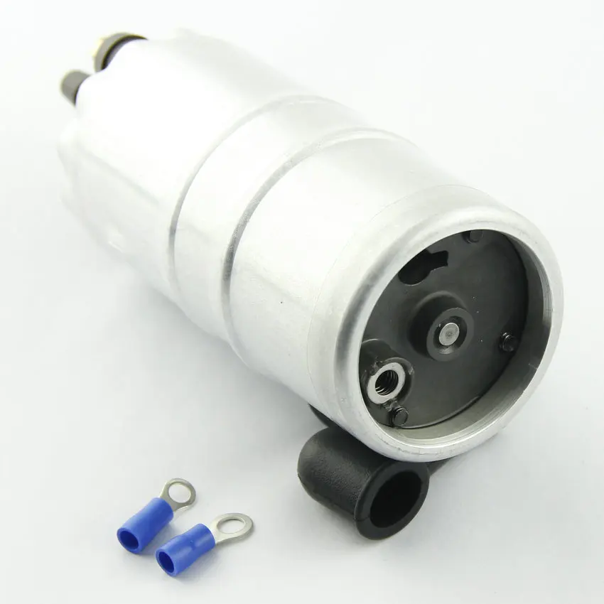 Motorcycle Fuel Pump For BMW K1 K75 K75S K75C K75RT K100 K100LT K100RT K100RS K1100 K1100LT K1100RS 16121455126 16121461576 Moto