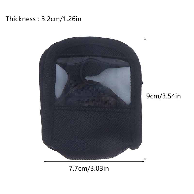 Thumbnail 2 - #8 Guitar Cases Comparison Guide