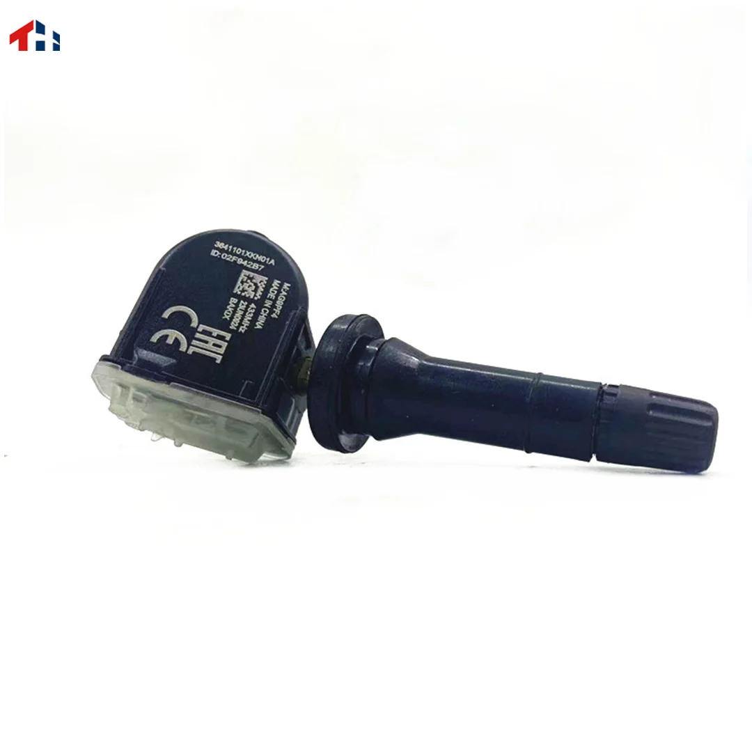 

3641101XKN01A Tire pressure sensor suitable for Great Wall HAVAL third generation H6 DARGO TANK 300 H6 (2019 2020 2021)