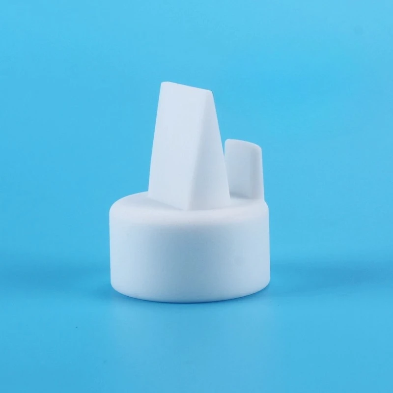 

Подходит для спектра S1S2 абсолютный молокоотсос S3S6, клапан утконоса