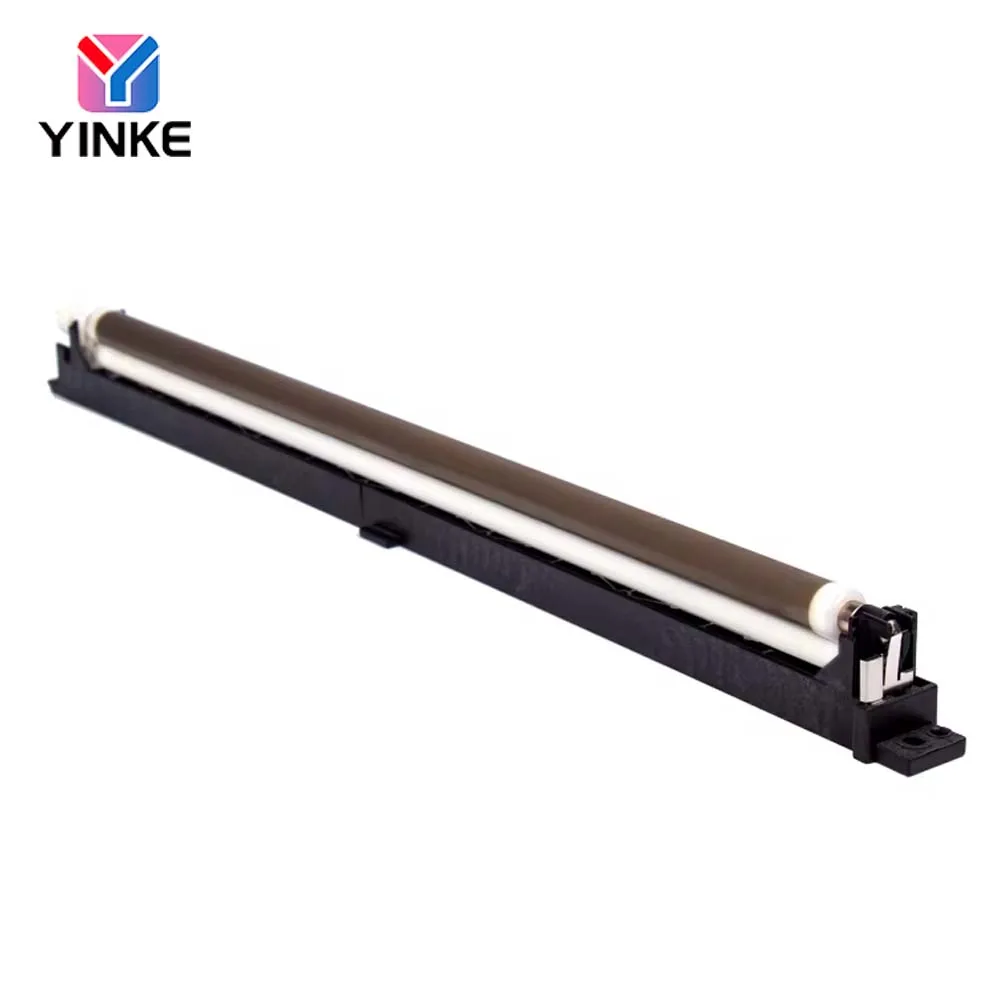 

1PCS C3004 PCR Unit For Ricoh MPC3004 MPC33504 MPC34504 MPC35504 MPC6004 Original Disassembly Primary Charge Roller Assembly