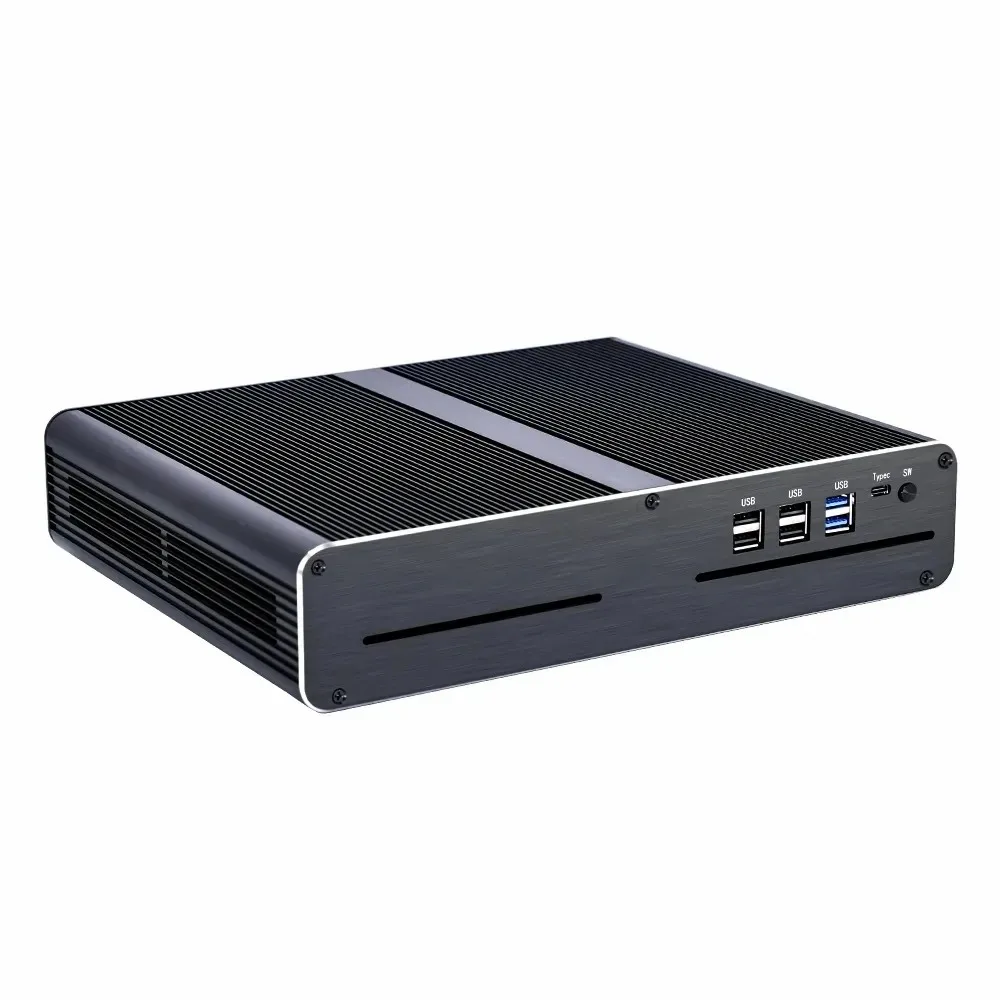 Eglobal-Mini Gaming PC, Intel i7, 12650H, i9 10980HK, NVIDIA RTX 3070, 8G, 3060, 12G, DDR5, DDR4, NVMe, Windows 11, Gamer Computador Desktop