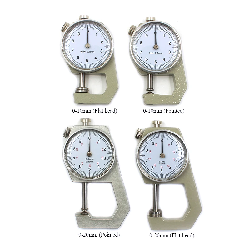 Thumbnail 3 - #10 Craft Measuring & Marking Tools Discount Picks